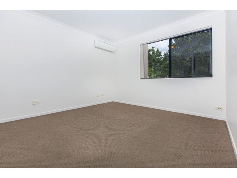 4/599 Cnr Felix St & Lutwyche Rd, Lutwyche QLD 4030