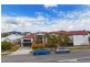 4/599 Cnr Felix St & Lutwyche Rd, Lutwyche QLD 4030