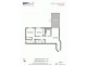 4/599 Cnr Felix St & Lutwyche Rd, Lutwyche QLD 4030 Floorplan