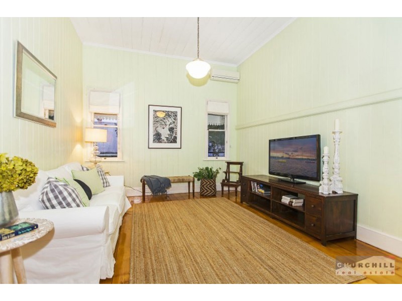 92c Kedron Park Rd, Wooloowin QLD 4030