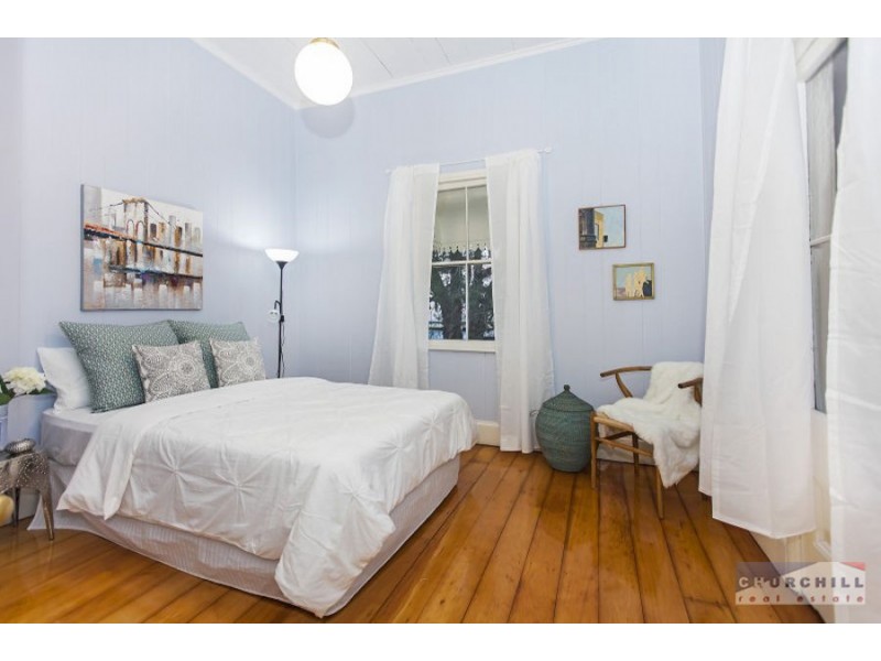 92c Kedron Park Rd, Wooloowin QLD 4030