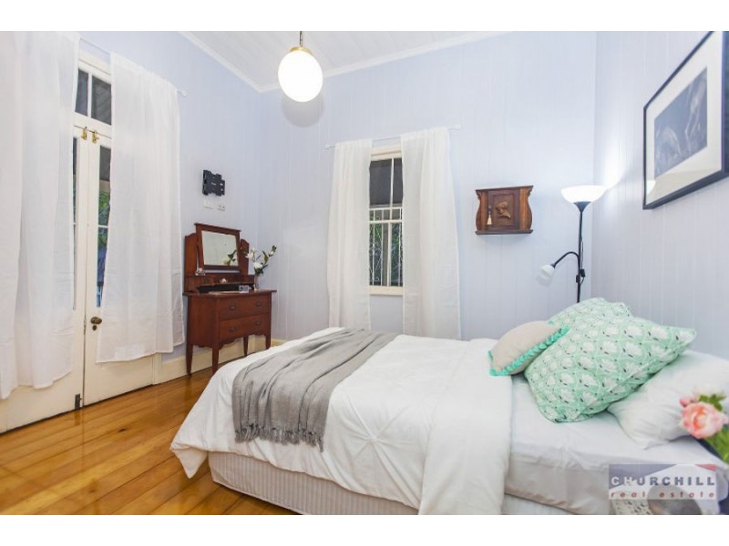 92c Kedron Park Rd, Wooloowin QLD 4030