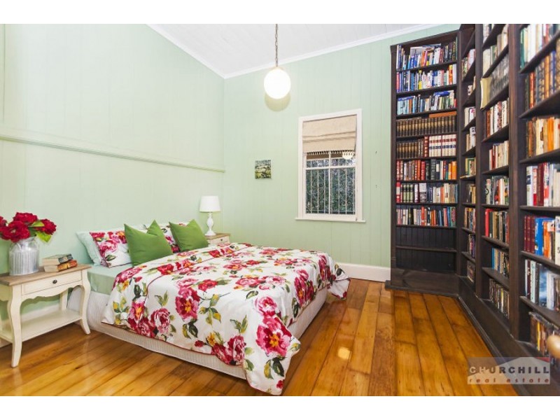 92c Kedron Park Rd, Wooloowin QLD 4030