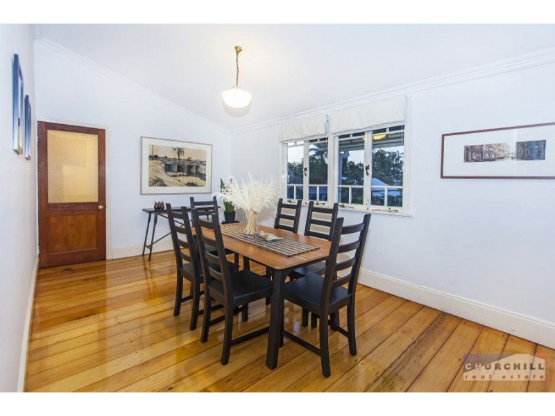 92c Kedron Park Rd, Wooloowin QLD 4030