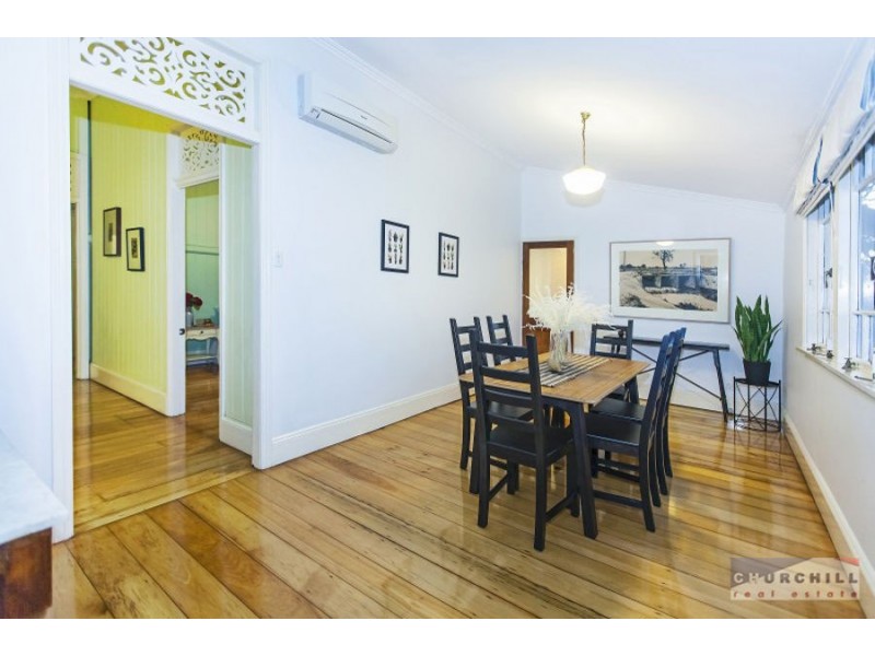 92c Kedron Park Rd, Wooloowin QLD 4030