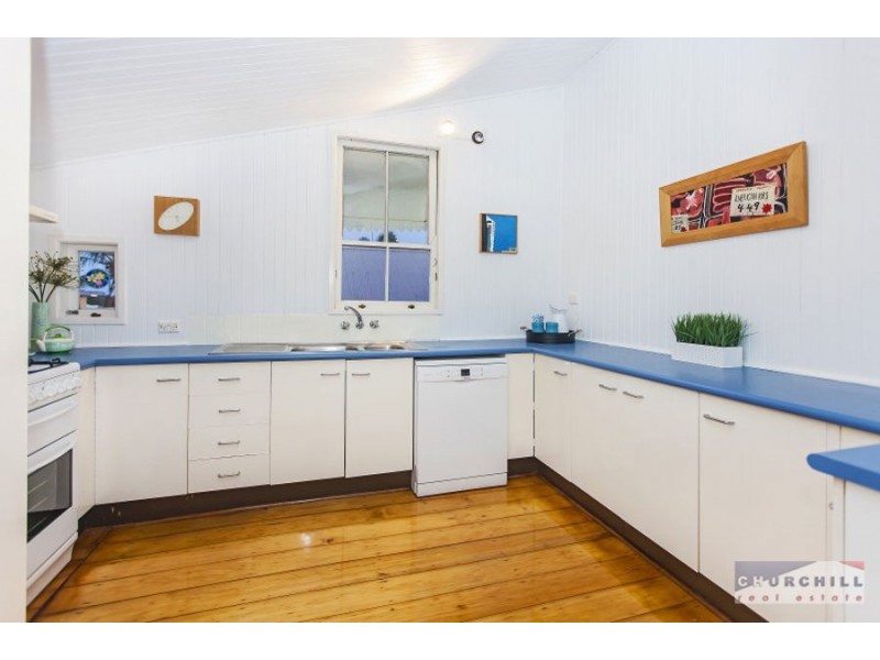 92c Kedron Park Rd, Wooloowin QLD 4030