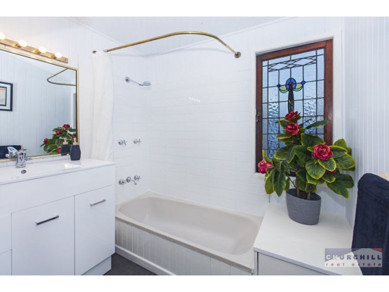 92c Kedron Park Rd, Wooloowin QLD 4030