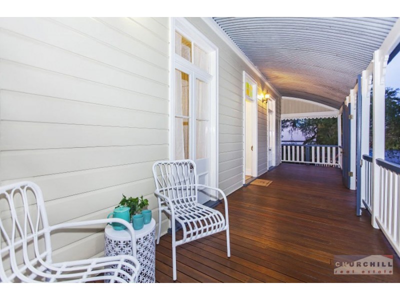 92c Kedron Park Rd, Wooloowin QLD 4030