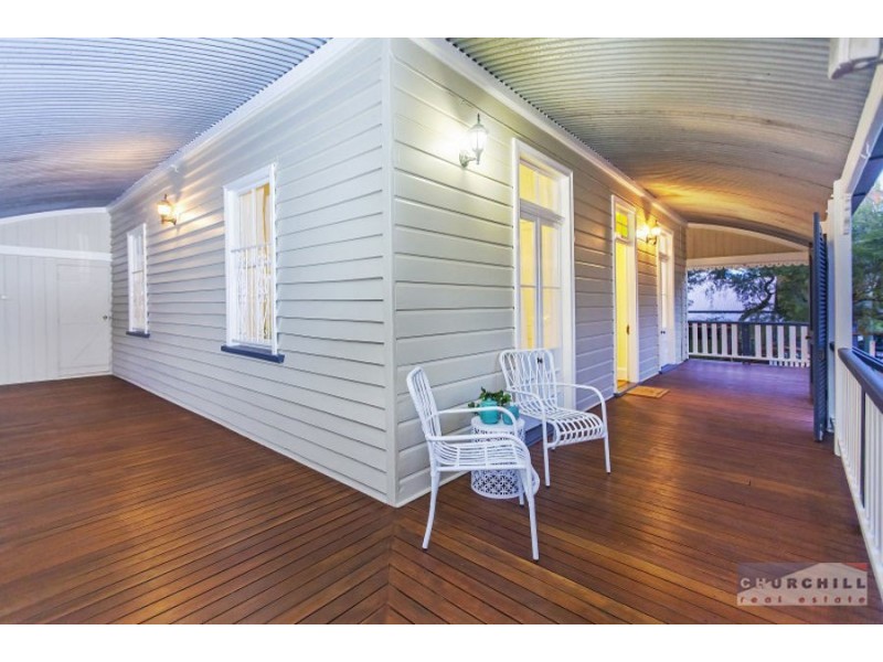 92c Kedron Park Rd, Wooloowin QLD 4030