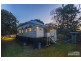 92c Kedron Park Rd, Wooloowin QLD 4030