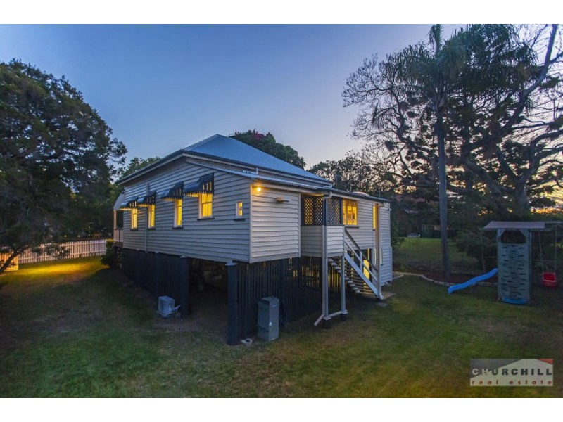 92c Kedron Park Rd, Wooloowin QLD 4030