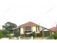 31 Bouchard Street, Chermside QLD 4032