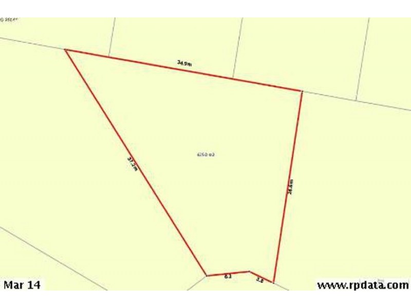 31 Bouchard Street, Chermside QLD 4032