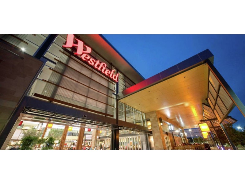 31 Bouchard Street, Chermside QLD 4032