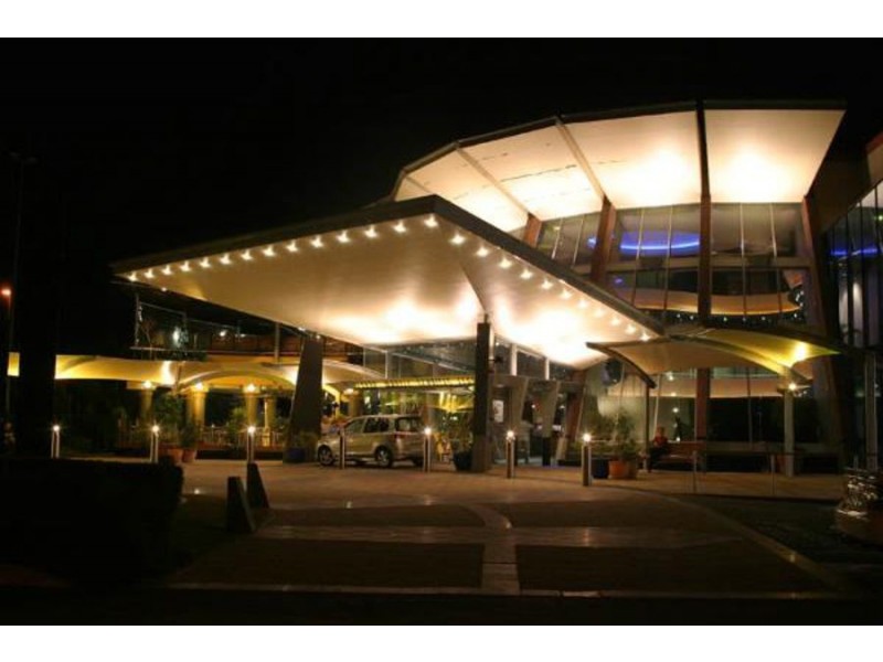 31 Bouchard Street, Chermside QLD 4032