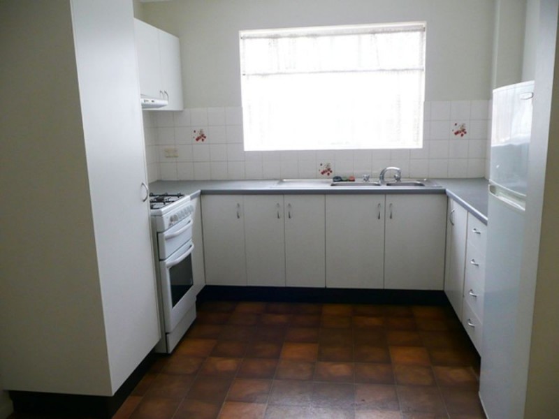 5/154 Albion Road, Windsor QLD 4030