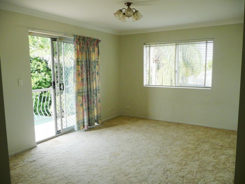 5/154 Albion Road, Windsor QLD 4030