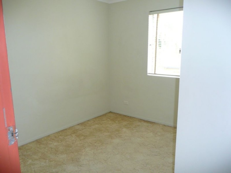 5/154 Albion Road, Windsor QLD 4030