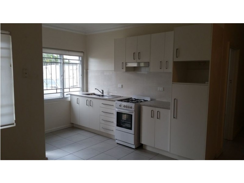 11/21 Roblane Street, Windsor QLD 4030