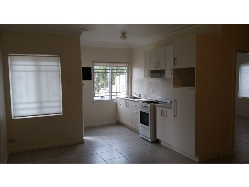 11/21 Roblane Street, Windsor QLD 4030