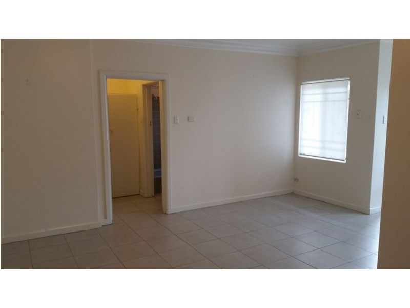 11/21 Roblane Street, Windsor QLD 4030