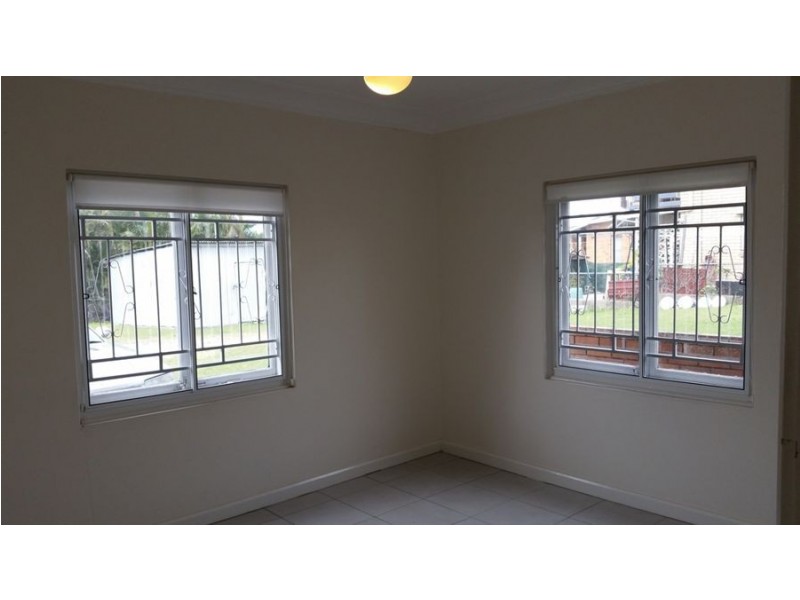 11/21 Roblane Street, Windsor QLD 4030