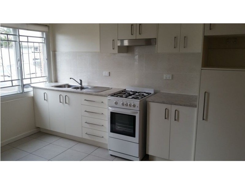 11/21 Roblane Street, Windsor QLD 4030