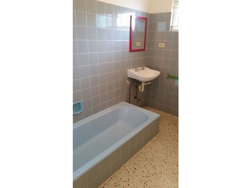 11/21 Roblane Street, Windsor QLD 4030