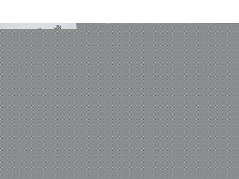 11/21 Roblane Street, Windsor QLD 4030