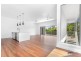 10 Norman Street, Wooloowin QLD 4030