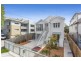 10 Norman Street, Wooloowin QLD 4030