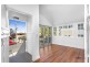 10 Norman Street, Wooloowin QLD 4030