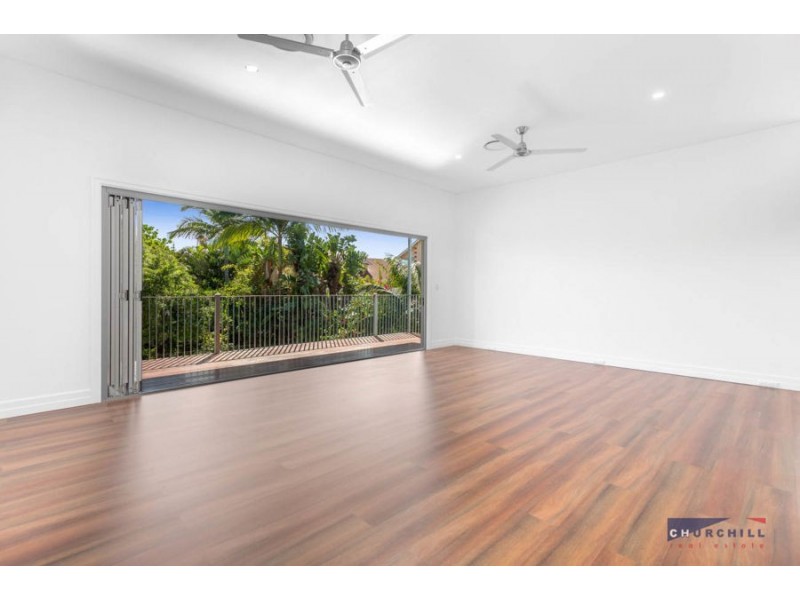 10 Norman Street, Wooloowin QLD 4030