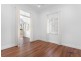 10 Norman Street, Wooloowin QLD 4030