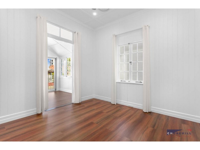 10 Norman Street, Wooloowin QLD 4030