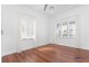 10 Norman Street, Wooloowin QLD 4030