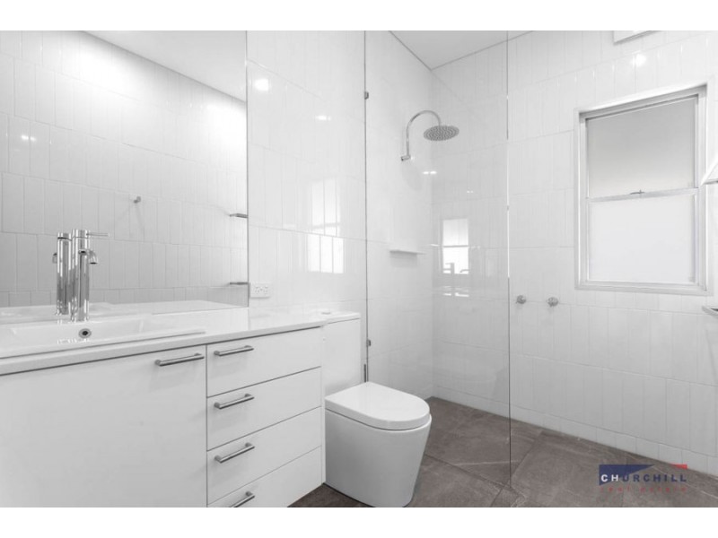 10 Norman Street, Wooloowin QLD 4030