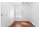 10 Norman Street, Wooloowin QLD 4030