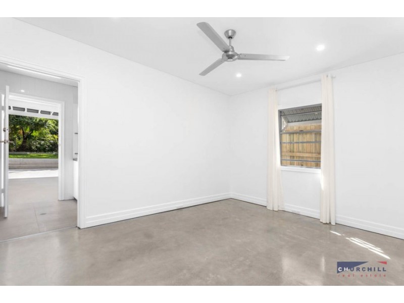 10 Norman Street, Wooloowin QLD 4030