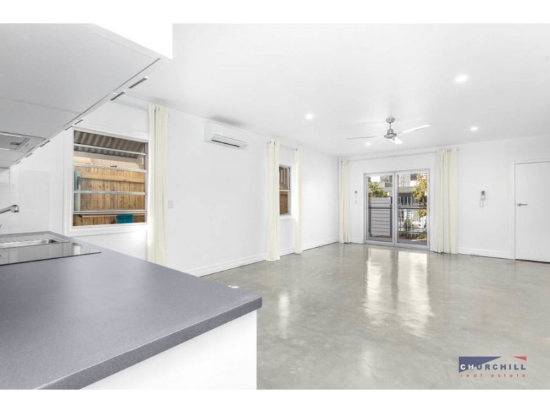 10 Norman Street, Wooloowin QLD 4030