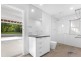 10 Norman Street, Wooloowin QLD 4030