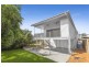 10 Norman Street, Wooloowin QLD 4030