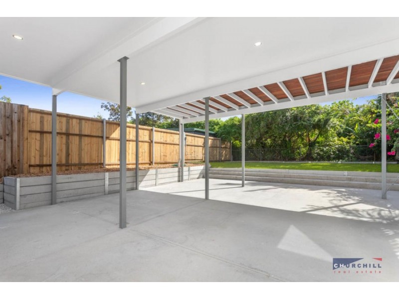 10 Norman Street, Wooloowin QLD 4030
