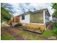 174 Edinburgh Castle Rd, Wavell Heights QLD 4012
