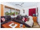 174 Edinburgh Castle Rd, Wavell Heights QLD 4012