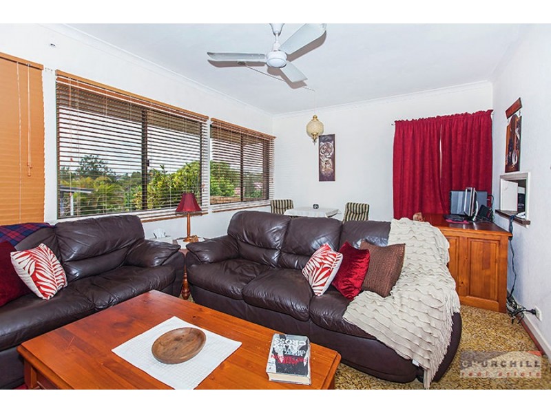 174 Edinburgh Castle Rd, Wavell Heights QLD 4012