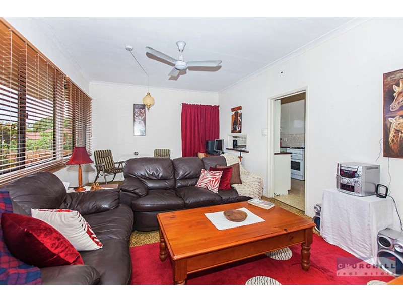 174 Edinburgh Castle Rd, Wavell Heights QLD 4012