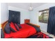 174 Edinburgh Castle Rd, Wavell Heights QLD 4012