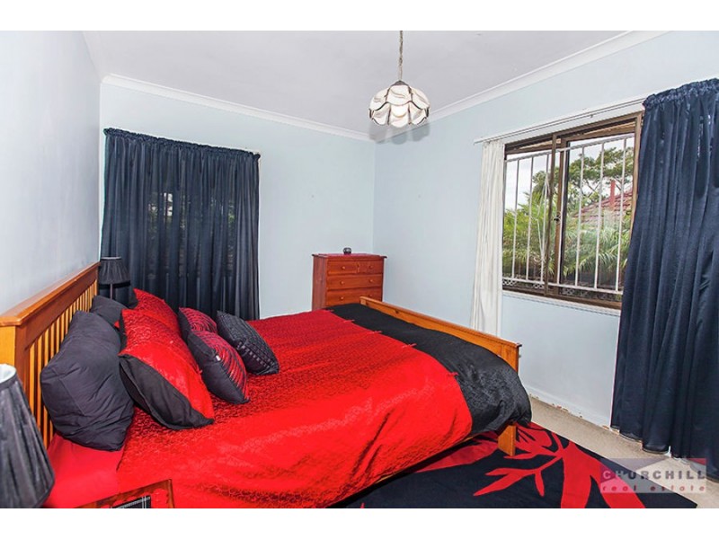 174 Edinburgh Castle Rd, Wavell Heights QLD 4012