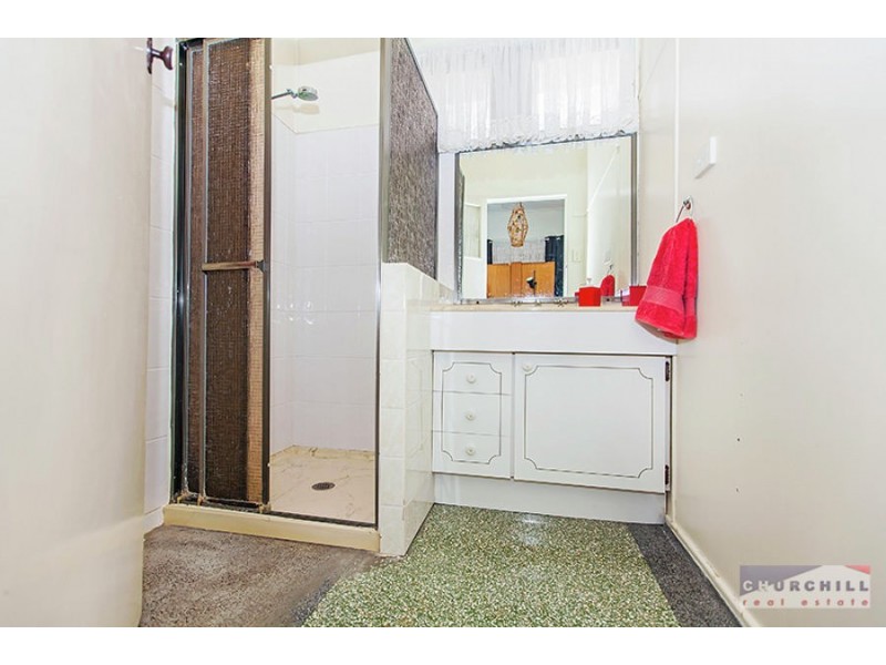 174 Edinburgh Castle Rd, Wavell Heights QLD 4012